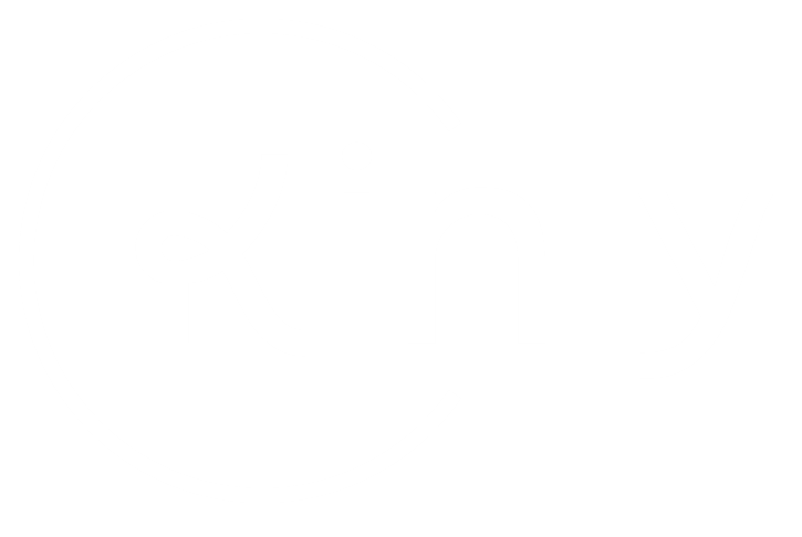 Kinly